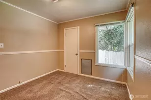 156 Emerson Ave, Hoquiam, WA 98550 - Photo 16