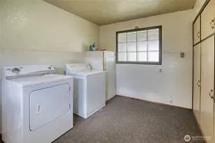 156 Emerson Ave, Hoquiam, WA 98550 - Photo 18