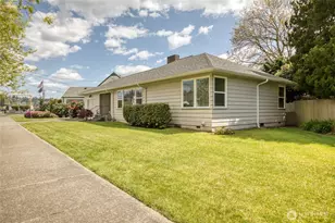 156 Emerson Ave, Hoquiam, WA 98550 - Photo 22