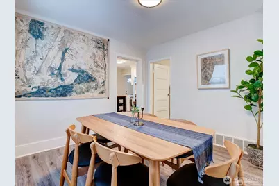 1626 39th Avenue E, Seattle, WA 98112 - Photo 10
