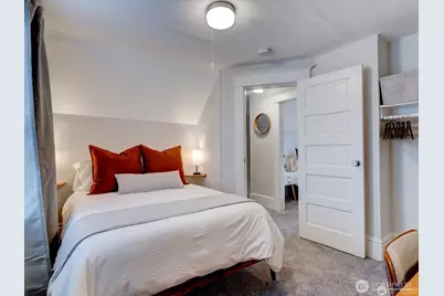 1626 39th Avenue E, Seattle, WA 98112 - Photo 24