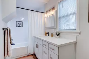 1626 39th Ave E, Seattle, WA 98112 - Photo 20