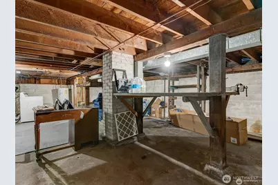 1626 39th Avenue E, Seattle, WA 98112 - Photo 30