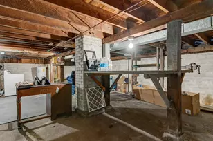 1626 39th Ave E, Seattle, WA 98112 - Photo 30