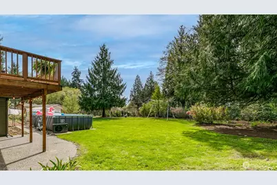 13717 46th Avenue W, Edmonds, WA 98026 - Photo 32