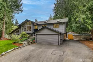 13717 46th Ave W, Edmonds, WA 98026 - Photo 38