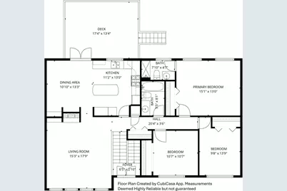 13717 46th Avenue W, Edmonds, WA 98026 - Photo 40