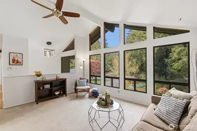 13717 46th Avenue W, Edmonds, WA 98026 - Photo 4