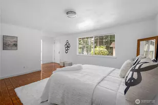 2611 35th Ave SE, Puyallup, WA 98374 - Photo 16