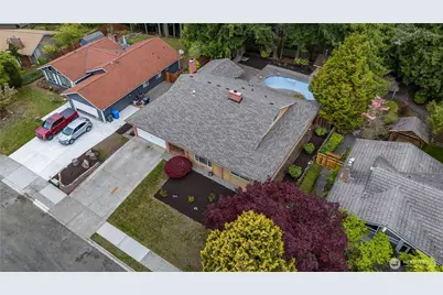 2611 35th Avenue SE, Puyallup, WA 98374 - Photo 1