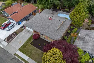 2611 35th Ave SE, Puyallup, WA 98374 - Photo 1