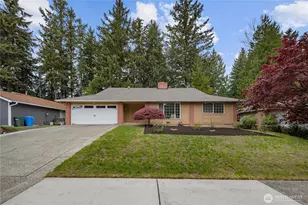 2611 35th Ave SE, Puyallup, WA 98374 - Photo 2