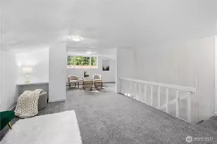 2611 35th Ave SE, Puyallup, WA 98374 - Photo 28