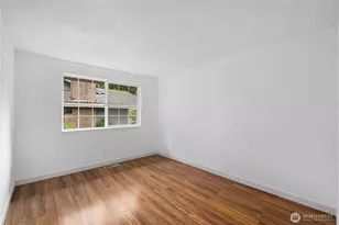 2611 35th Ave SE, Puyallup, WA 98374 - Photo 22