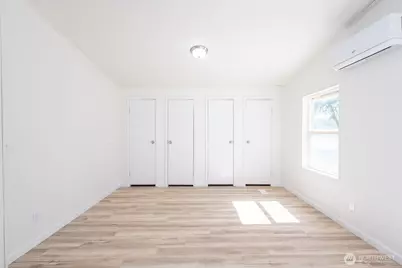 304 NW Hemlock Avenue, Royal City, WA 99357 - Photo 16