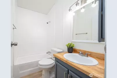 304 NW Hemlock Avenue, Royal City, WA 99357 - Photo 12