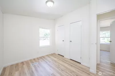 304 NW Hemlock Avenue, Royal City, WA 99357 - Photo 20