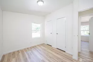 304 NW Hemlock Ave, Royal City, WA 99357 - Photo 20