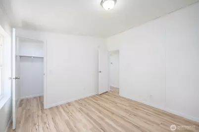 304 NW Hemlock Avenue, Royal City, WA 99357 - Photo 22