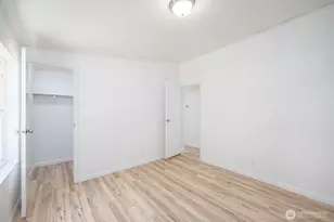 304 NW Hemlock Ave, Royal City, WA 99357 - Photo 22