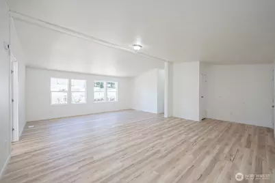 304 NW Hemlock Avenue, Royal City, WA 99357 - Photo 10