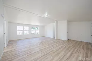 304 NW Hemlock Ave, Royal City, WA 99357 - Photo 10