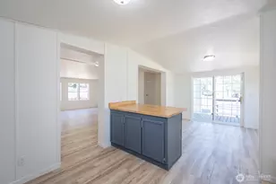 304 NW Hemlock Ave, Royal City, WA 99357 - Photo 4