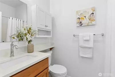 22920 NE 132nd Place, Redmond, WA 98053 - Photo 20