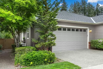 22920 NE 132nd Place, Redmond, WA 98053 - Photo 1