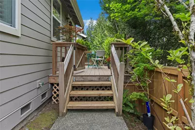 22920 NE 132nd Place, Redmond, WA 98053 - Photo 26