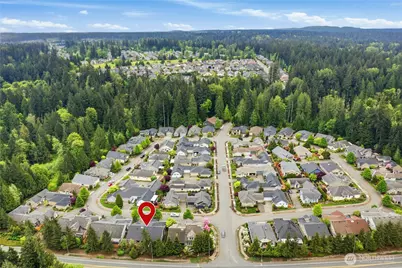 22920 NE 132nd Place, Redmond, WA 98053 - Photo 28