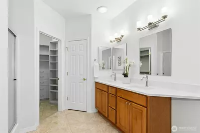 22920 NE 132nd Place, Redmond, WA 98053 - Photo 14