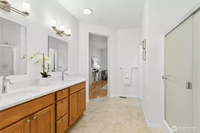 22920 NE 132nd Place, Redmond, WA 98053 - Photo 16