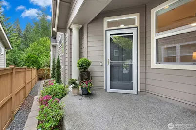 22920 NE 132nd Place, Redmond, WA 98053 - Photo 2