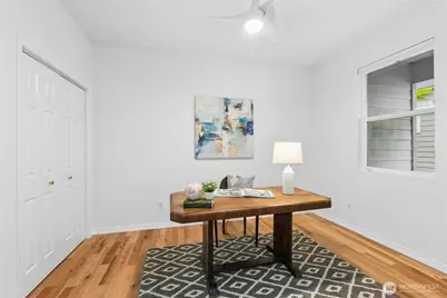 22920 NE 132nd Place, Redmond, WA 98053 - Photo 18