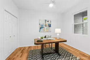 22920 NE 132nd Pl, Redmond, WA 98053 - Photo 18