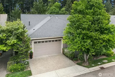 22920 NE 132nd Place, Redmond, WA 98053 - Photo 24