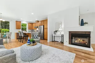22920 NE 132nd Pl, Redmond, WA 98053 - Photo 4