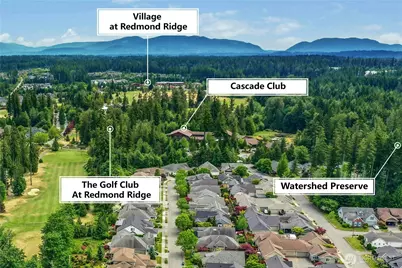 22920 NE 132nd Place, Redmond, WA 98053 - Photo 30