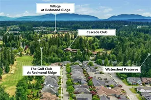 22920 NE 132nd Pl, Redmond, WA 98053 - Photo 30