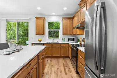 22920 NE 132nd Place, Redmond, WA 98053 - Photo 8