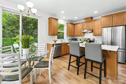 22920 NE 132nd Place, Redmond, WA 98053 - Photo 6