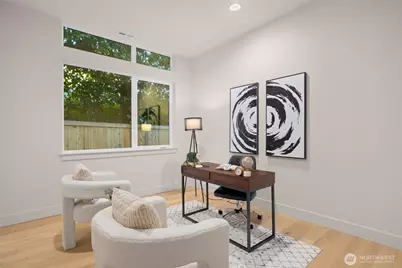 7010 NE 134th Street, Kirkland, WA 98034 - Photo 14