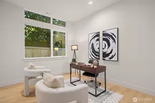 7010 NE 134th St, Kirkland, WA 98034 - Photo 14