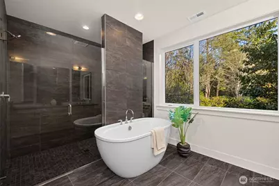 7010 NE 134th Street, Kirkland, WA 98034 - Photo 18