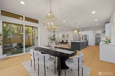 7010 NE 134th Street, Kirkland, WA 98034 - Photo 10