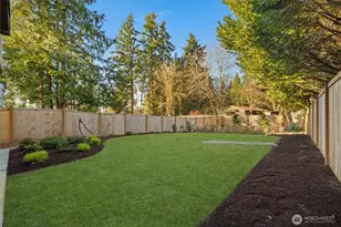 7010 NE 134th St, Kirkland, WA 98034 - Photo 32