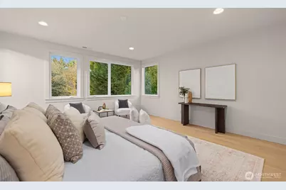 7010 NE 134th Street, Kirkland, WA 98034 - Photo 16