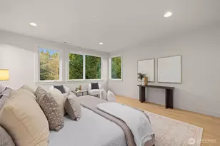 7010 NE 134th St, Kirkland, WA 98034 - Photo 16