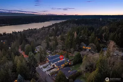 7010 NE 134th Street, Kirkland, WA 98034 - Photo 36
